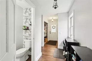 1009 Sugar Loaf Ln, Fawn Township, PA 15065 - Photo 19