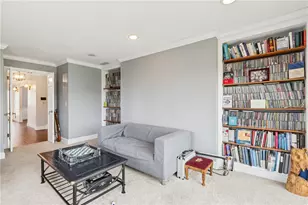 1009 Sugar Loaf Ln, Fawn Township, PA 15065 - Photo 21