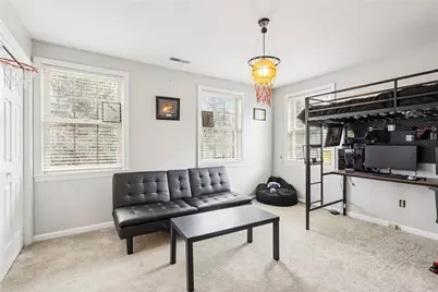 1009 Sugar Loaf Lane, Fawn Township, PA 15065 - Photo 33