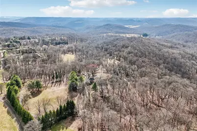 1009 Sugar Loaf Lane, Fawn Township, PA 15065 - Photo 49