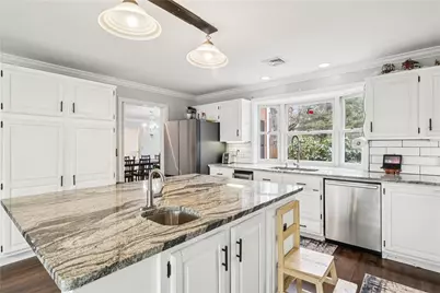 1009 Sugar Loaf Lane, Fawn Township, PA 15065 - Photo 9