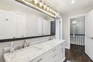 1009 Sugar Loaf Ln, Fawn Township, PA 15065 - Photo 31