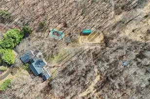 1009 Sugar Loaf Ln, Fawn Township, PA 15065 - Photo 47