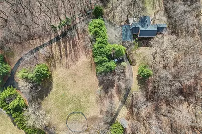 1009 Sugar Loaf Lane, Fawn Township, PA 15065 - Photo 47