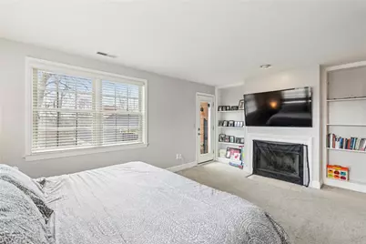 1009 Sugar Loaf Lane, Fawn Township, PA 15065 - Photo 29