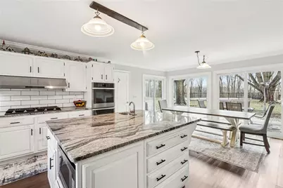 1009 Sugar Loaf Lane, Fawn Township, PA 15065 - Photo 13