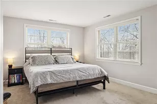 1009 Sugar Loaf Ln, Fawn Township, PA 15065 - Photo 27