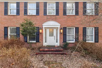 1009 Sugar Loaf Lane, Fawn Township, PA 15065 - Photo 3