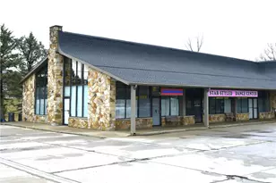 20455 Route 19, Cranberry Township, PA 16066 - Photo 1