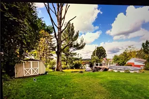 1910 2nd St, South Connellsville, PA 15425 - Photo 5