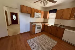 1910 2nd St, South Connellsville, PA 15425 - Photo 15