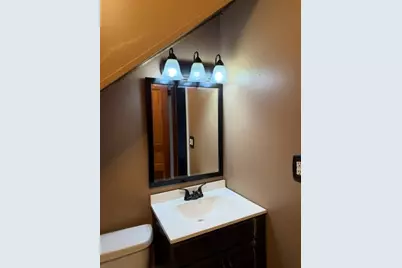 1910 2nd St, South Connellsville, PA 15425 - Photo 27