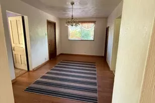 1910 2nd St, South Connellsville, PA 15425 - Photo 11