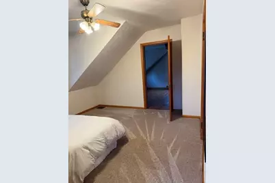 1910 2nd St, South Connellsville, PA 15425 - Photo 21