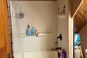 1910 2nd St, South Connellsville, PA 15425 - Photo 11