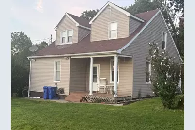 1910 2nd St, South Connellsville, PA 15425 - Photo 37
