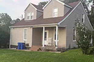 1910 2nd St, South Connellsville, PA 15425 - Photo 37