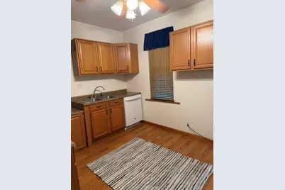 1910 2nd St, South Connellsville, PA 15425 - Photo 13