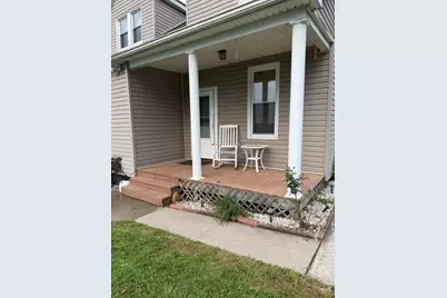 1910 2nd St, South Connellsville, PA 15425 - Photo 29