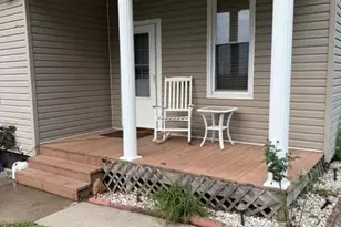 1910 2nd St, South Connellsville, PA 15425 - Photo 29