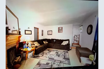 1910 2nd St, South Connellsville, PA 15425 - Photo 9