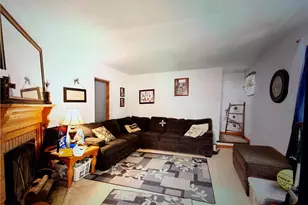 1910 2nd St, South Connellsville, PA 15425 - Photo 9