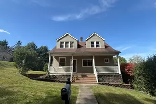 1910 2nd St, South Connellsville, PA 15425 - Photo 1