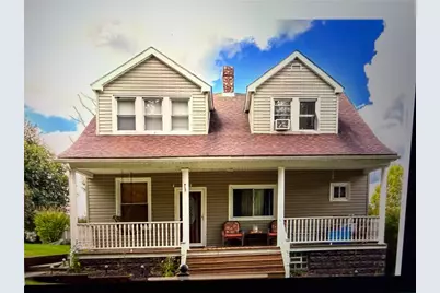 1910 2nd St, South Connellsville, PA 15425 - Photo 1