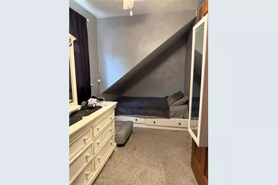 1910 2nd St, South Connellsville, PA 15425 - Photo 13