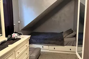 1910 2nd St, South Connellsville, PA 15425 - Photo 13