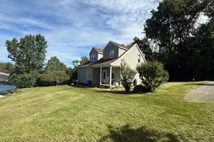 1910 2nd St, South Connellsville, PA 15425 - Photo 35