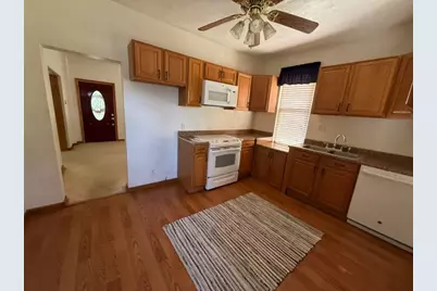1910 2nd St, South Connellsville, PA 15425 - Photo 15