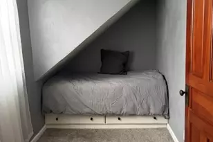 1910 2nd St, South Connellsville, PA 15425 - Photo 25