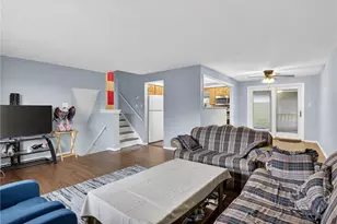 5217 Broadlea Dr, Pittsburgh, PA 15236 - Photo 13