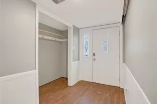 5217 Broadlea Dr, Pittsburgh, PA 15236 - Photo 3