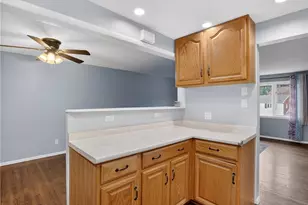 5217 Broadlea Dr, Pittsburgh, PA 15236 - Photo 19