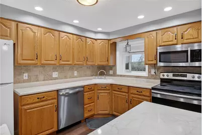 5217 Broadlea Dr, Pittsburgh, PA 15236 - Photo 17