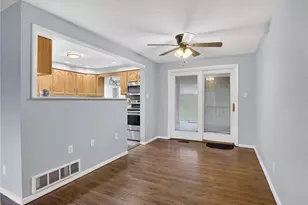 5217 Broadlea Dr, Pittsburgh, PA 15236 - Photo 15