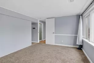 5217 Broadlea Dr, Pittsburgh, PA 15236 - Photo 7