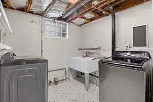 5217 Broadlea Dr, Pittsburgh, PA 15236 - Photo 29