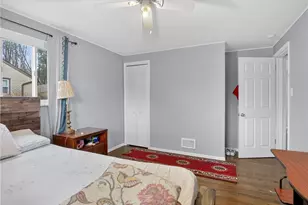 5217 Broadlea Dr, Pittsburgh, PA 15236 - Photo 27