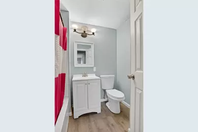 5217 Broadlea Dr, Pittsburgh, PA 15236 - Photo 25