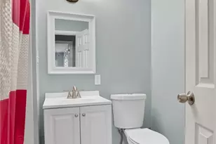 5217 Broadlea Dr, Pittsburgh, PA 15236 - Photo 25