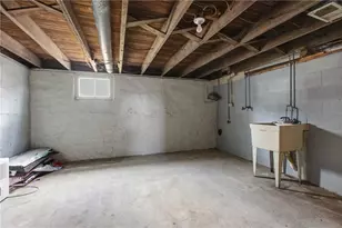 1809 Garfield St, Aliquippa, PA 15001 - Photo 19