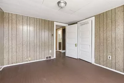 1809 Garfield St, Aliquippa, PA 15001 - Photo 23