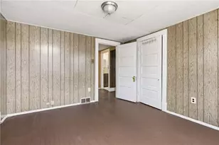 1809 Garfield St, Aliquippa, PA 15001 - Photo 23