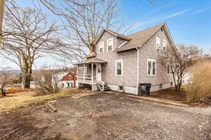 1809 Garfield St, Aliquippa, PA 15001 - Photo 7