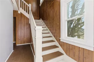 1809 Garfield St, Aliquippa, PA 15001 - Photo 21