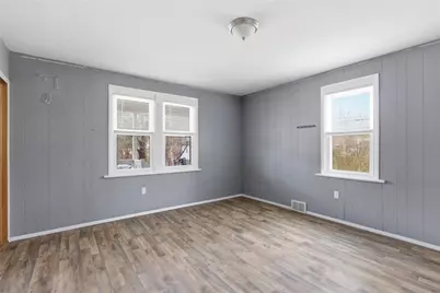 1809 Garfield St, Aliquippa, PA 15001 - Photo 15