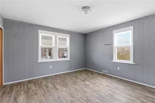 1809 Garfield St, Aliquippa, PA 15001 - Photo 15